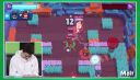 000_001_0476.jpeg
