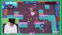 000_001_0477.jpeg