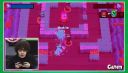 000_001_0508.jpeg