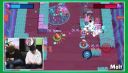 000_001_0509.jpeg