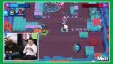 000_001_0512.jpeg