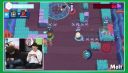 000_001_0513.jpeg