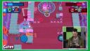 000_001_0517.jpeg