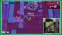 000_001_0520.jpeg