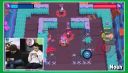 Filename=000_001_0522.jpeg
Filesize=64KiB
Dimensions=640x368
Date added=Apr 25, 2026 000_001_0522.jpeg