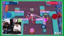 000_001_0525.jpeg
