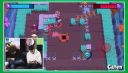 000_001_0528.jpeg