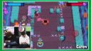 000_001_0529.jpeg