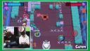 000_001_0530.jpeg