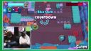 000_001_0536.jpeg