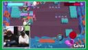 000_001_0539.jpeg