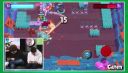 000_001_0540.jpeg