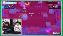 000_001_0542.jpeg