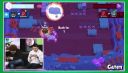 000_001_0544.jpeg