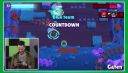 000_001_0547.jpeg