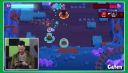 000_001_0548.jpeg