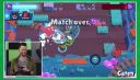 000_001_0553.jpeg