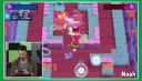 000_001_0576.jpeg