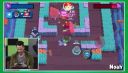 000_001_0577.jpeg