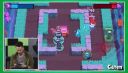 000_001_0578.jpeg