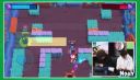 000_001_0582.jpeg