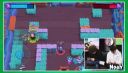 000_001_0583.jpeg