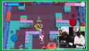 000_001_0584.jpeg