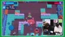 000_001_0585.jpeg
