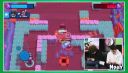 000_001_0586.jpeg