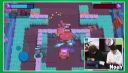 000_001_0587.jpeg