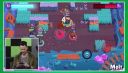 000_001_0596.jpeg