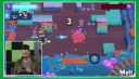 000_001_0598.jpeg