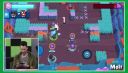 000_001_0601.jpeg