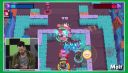 000_001_0625.jpeg