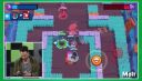 000_001_0627.jpeg