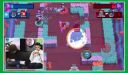 000_001_0629.jpeg