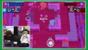 000_001_0630.jpeg