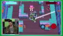 000_001_0633.jpeg