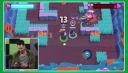 000_001_0636.jpeg