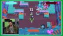 000_001_0637.jpeg