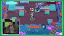 000_001_0638.jpeg