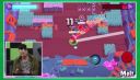 000_001_0639.jpeg