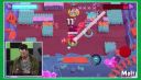 000_001_0640.jpeg