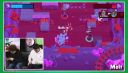 000_001_0643.jpeg