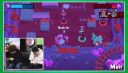 000_001_0644.jpeg