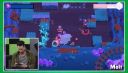 Filename=000_001_0647.jpeg
Filesize=59KiB
Dimensions=640x368
Date added=Apr 25, 2026 000_001_0647.jpeg