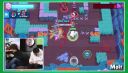 000_001_0652.jpeg
