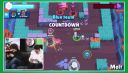 000_001_0653.jpeg