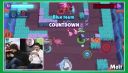 000_001_0654.jpeg