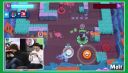 000_001_0655.jpeg